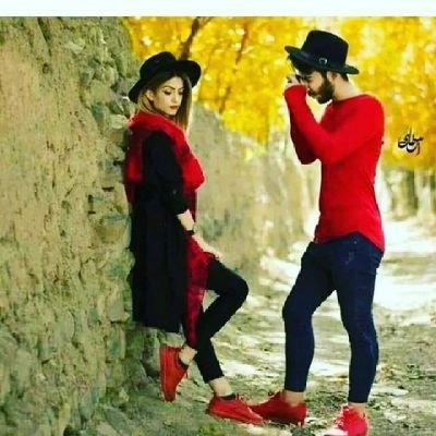 SameerA38317161's profile picture. Md Sameer Ansari
I'm muslim boy