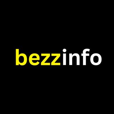 @bezzinfo