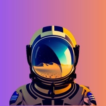 🎮 Bienvenue aux joueurs et investisseurs du Metaverse, vous trouverez ici, toute l'actualité crypto, des NFT's et du Play To Earn. 👾
📩 DM for collab