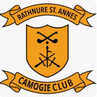 Rathnure Camogie Club (@rathnurecamogie) 's Twitter Profile