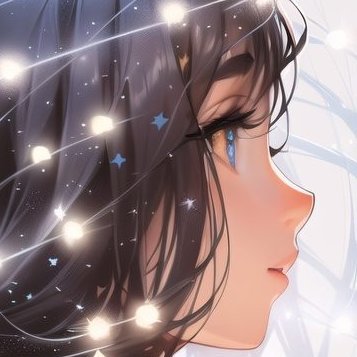 光 (ひかり)さんのプロフィール画像