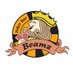 山口のポーカースポットPoker bar Beamz (@poker_bar_beamz) Twitter profile photo 山口のポーカースポットPoker bar Beamz (@poker_bar_beamz) Twitter profile photo