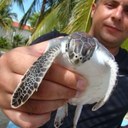 Paolo Fiore - @Paul_Flower - Twitter