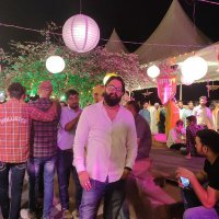 Rahul Aswal (@rahulaswal004) 's Twitter Profile