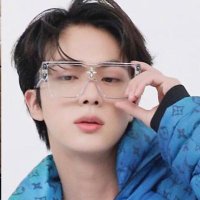 astronauts jin π©π»βπ (@hass_roaa) 's Twitter Profile
