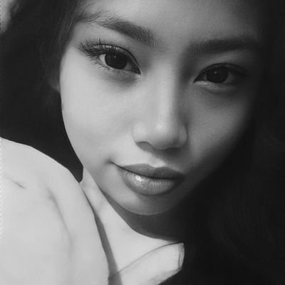 shinisalone_'s profile picture. 🌸