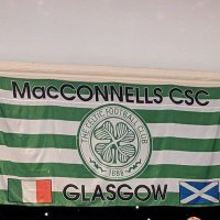 MacConnells CSC (@macconnellsc) 's Twitter Profile