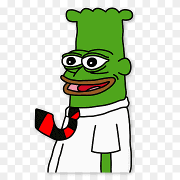 Whiteonly2024's profile picture. 