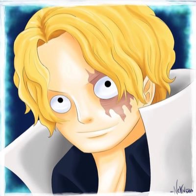 Neku-Kunさんのプロフィール画像