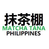 Matcha Tana (@matchatanaph) 's Twitter Profile