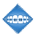 OrthoExpress (@orthoexpressca) Twitter profile photo OrthoExpress (@orthoexpressca) Twitter profile photo