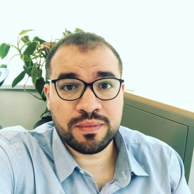 اهلاوي# #logistics سبحان الله وبحمده سبحان الله العظيم - ربنا يرحمك يا امي وحشتينا والله 🥹 #دبي