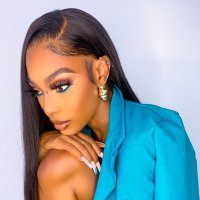 Charrissa Canning (@charrissa_c) 's Twitter Profile
