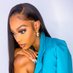Charrissa Canning (@charrissa_c) Twitter profile photo Charrissa Canning (@charrissa_c) Twitter profile photo