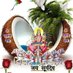 S.Satoskar (@sharadsatoskar) Twitter profile photo S.Satoskar (@sharadsatoskar) Twitter profile photo