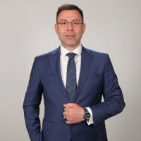 İbrahim ÖZDEMİR 🇹🇷 (@ozdemribrhm) Twitter profile photo
