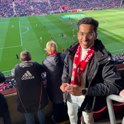 YazeedAlawwad's profile picture. يارب حسن الحياة و حسن الرحيل و طيب الأثر