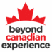 BCE Project (@beyondcanexp) Twitter profile photo