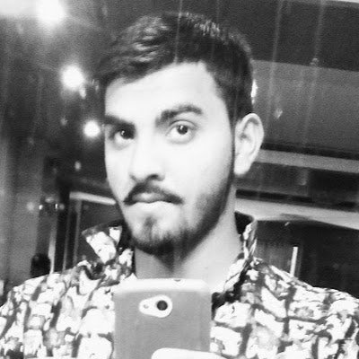 Hanumanjan77857's profile picture. 