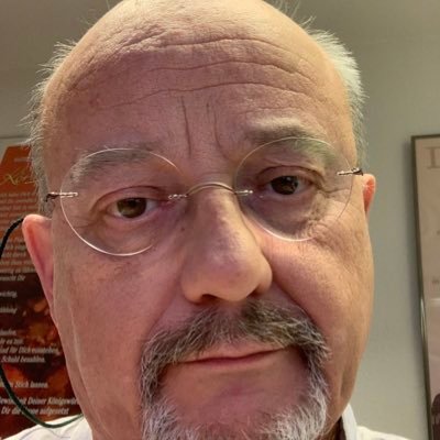 drtraub01's profile picture. Facharzt für Psychiatrie und Psychotherapie, forensische Psychiatrie; Praxisinhaber; #bibel #politik #Frequenzdiagnostik; https://t.co/OQww9ow8by