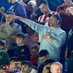 BRETT ECFC ⚜️ (@ecfc_brett) Twitter profile photo BRETT ECFC ⚜️ (@ecfc_brett) Twitter profile photo