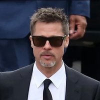 Steve (@steve_12247) Twitter profile photo