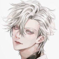 Akinoscent (@akinoscent) 's Twitter Profile Photo Akinoscent (@akinoscent) 's Twitter Profile Photo