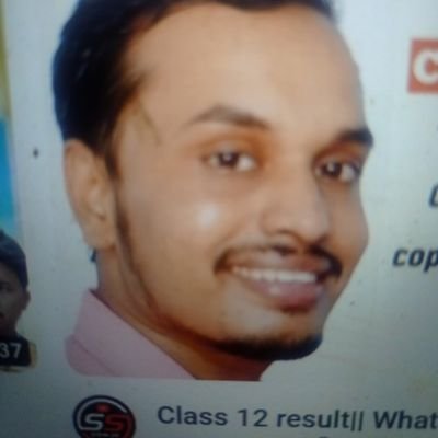 Kavit35618544's profile picture. 