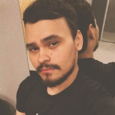 vagnerscardoso Profile Picture