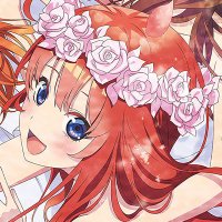 すけまる🍃☄️🥐🌽 (@sukemaru601023) Twitter profile photo