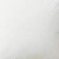 ユキヤ (@yukiyasetsuya) 's Twitter Profile