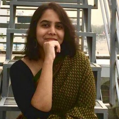 M09Kumari's profile picture. 