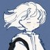 Barry (@barry5255714997) Twitter profile photo Barry (@barry5255714997) Twitter profile photo