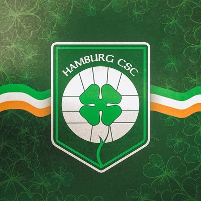 Celtic Supporters Club based in Hamburg 🍀⚓️ Find us at Paddy’s Bar, Schauenburgerstr. 40 🍻