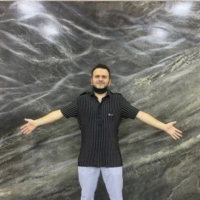 Scrittore, Regista, Speaker.
Non si tratta solo di emozioni. È come racconti le storie che fa la differenza.