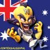 CortexsAussyPal (@cortexsaussypal) Twitter profile photo CortexsAussyPal (@cortexsaussypal) Twitter profile photo