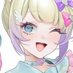 구독계 (@s6ts7h8hug) Twitter profile photo 구독계 (@s6ts7h8hug) Twitter profile photo