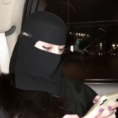 HoevelIlse's profile picture. Don’t stop-you’re about to break through