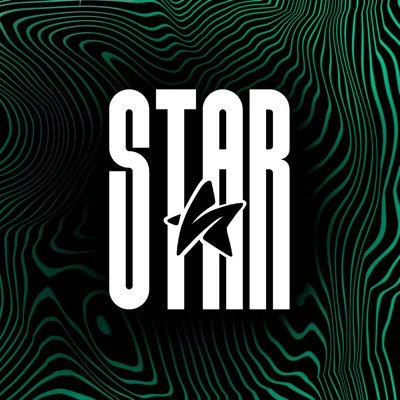 Star | Blast Royale