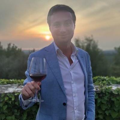 JustinKuipers's profile picture. Business Analist @FutureGroup | Volvo XC40 Recharge | Crypto | Golf | Tennis | F1 | Darts | Schaatsen | FC Twente