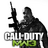 MrSmoofy's profile image