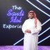 سعد النجعي | Saad Al Najai (@saadalnajai) Twitter profile photo سعد النجعي | Saad Al Najai (@saadalnajai) Twitter profile photo