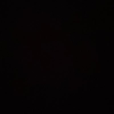 dFAgImsRcl58468's profile picture. 