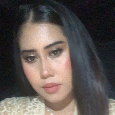 tyraszli's profile picture. 