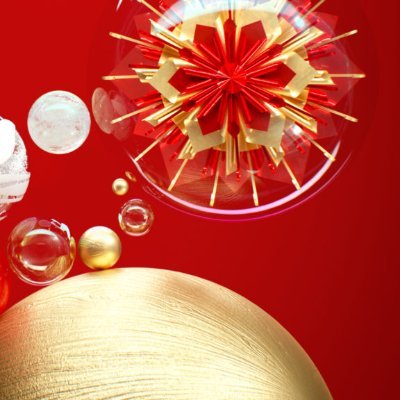 Pingu_avec_vous's profile picture. Noot Noot !