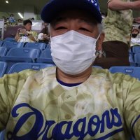 よーいっち(@JOjVD6AvNNSuyks) 's Twitter Profile Photo