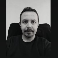 Enes Kavak (@dreneskavak) 's Twitter Profile
