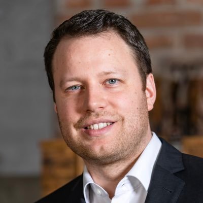 Founder @sprintform_
A finance guy who shifted to fintech with the first flow and lately dropped the fin part
Fixing problems, delivering solutions worldwide