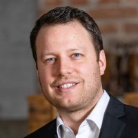 Andras Berczeli (@andrasberczeli) 's Twitter Profile