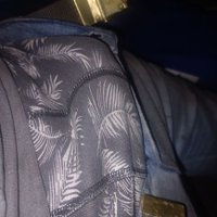 Osman (@osman38768167) 's Twitter Profile